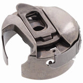 Bobbin Case, Singer #S1A1713000